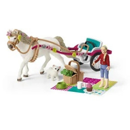 Schleich® Horse Club 42467...