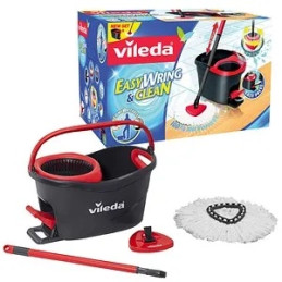 vileda EASY WRING & CLEAN...