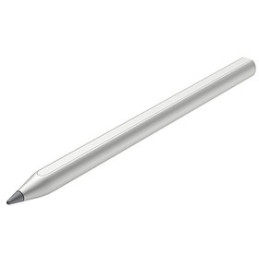 HP Eingabestift...