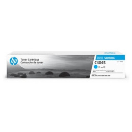 HP CLT-C404S (ST966A) cyan...