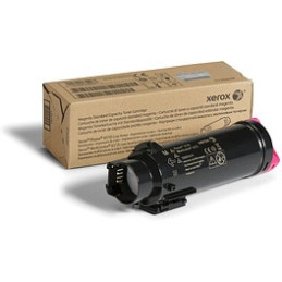 xerox 106R03474 magenta Toner