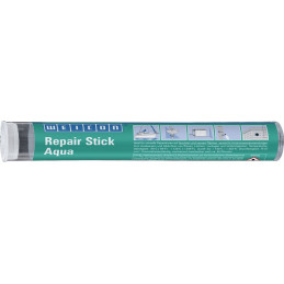 Repair Stick Aqua weiß 115g...