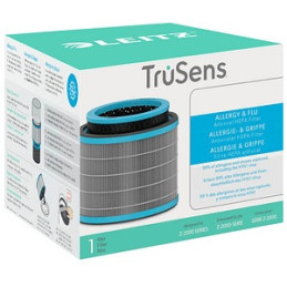 LEITZ TruSens ALLERGIE &...