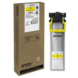 EPSON T9444L gelb...