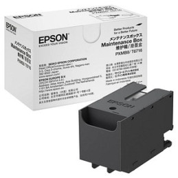 EPSON T6716 (C13T671600)...