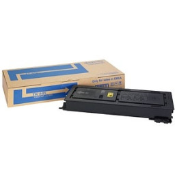 KYOCERA TK-685 schwarz Toner