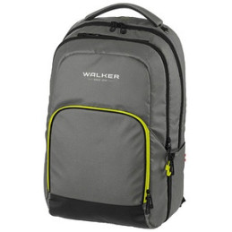 Walker Schulrucksack...