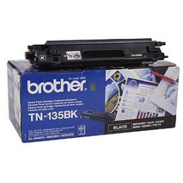 brother TN-135BK schwarz...