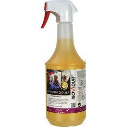 Whiteboard-Cleaner Prof.1l...
