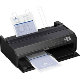 EPSON LQ-2090IIN...