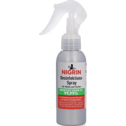 Desinfektions-Spray 100ml...