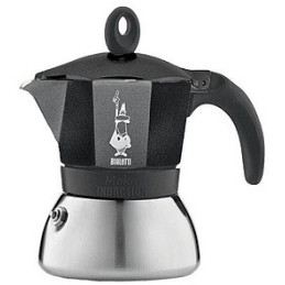 BIALETTI MOKA INDUCTION...