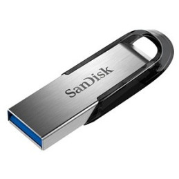 SanDisk USB-Stick Ultra...