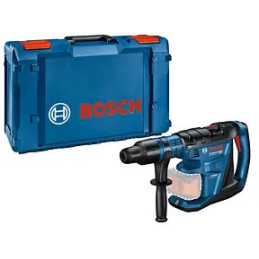 BOSCH Professional GBH...