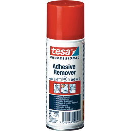 tesa Professional Adhesive...