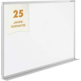 magnetoplan Whiteboard 60,0...