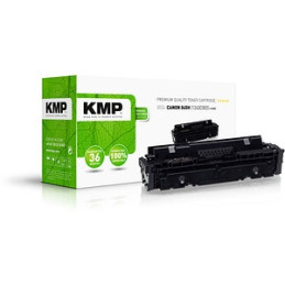 KMP C-T40YX gelb Toner...