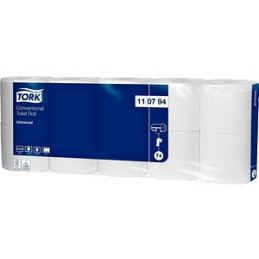 TORK Toilettenpapier T4...