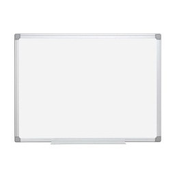 Bi-Office Earth Whiteboard...