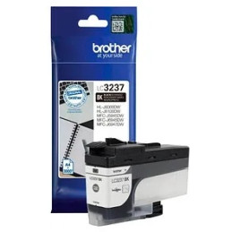 brother LC-3237BK schwarz...