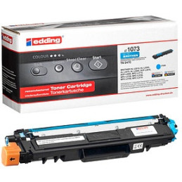 edding EDD-1073 cyan Toner...