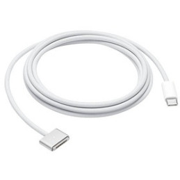 Apple USB C/MagSafe3 Kabel...