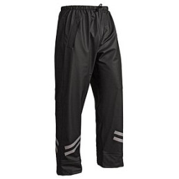 BLAKLÄDER® unisex Regenhose...