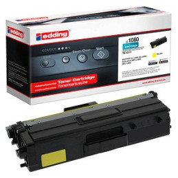 edding EDD-1080 gelb Toner...