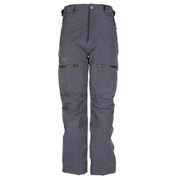 PLANAM® unisex Winterhose...