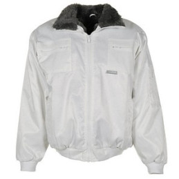 PLANAM® Herren Pilotenjacke...