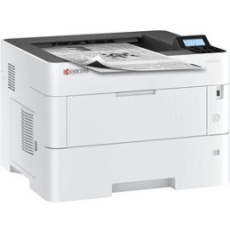 KYOCERA ECOSYS P4140dn...