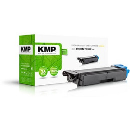 KMP K-T49 cyan Toner...