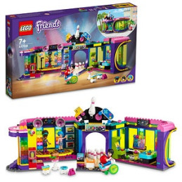 LEGO® Friends 41708...