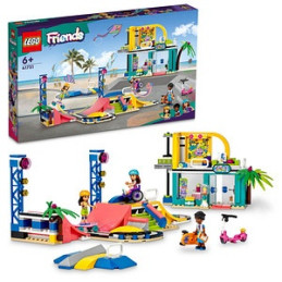 LEGO® Friends 41751...