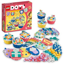 LEGO® DOTS 41806...