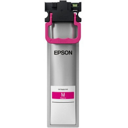 EPSON T11C3 magenta...