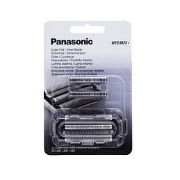 Panasonic WES9025Y1361...