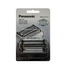 Panasonic WES9173Y1361...