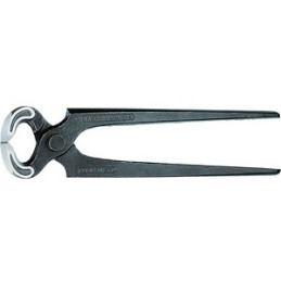 KNIPEX Kneifzange 50 00 210...