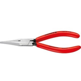 KNIPEX Justierzange 32 21...