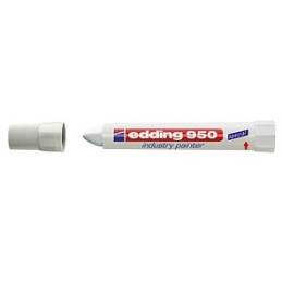 edding 950 Industriemarker...