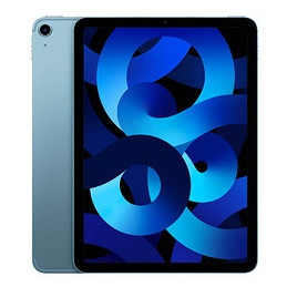 Apple iPad Air 5G 5.Gen...