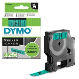 DYMO Schriftband D1 45019...