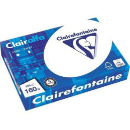 Clairefontaine Kopierpapier...
