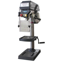 Tischbohrmaschine 230 V...