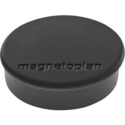 magnetoplan Magnet Discofix...