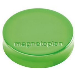 Magnetoplan Magnet Ergo...