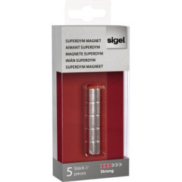 Sigel Magnet SuperDym C5...