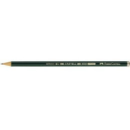 FABER-CASTELL 9008...