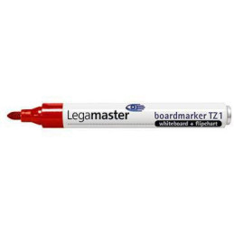 Legamaster Boardmarker TZ1...